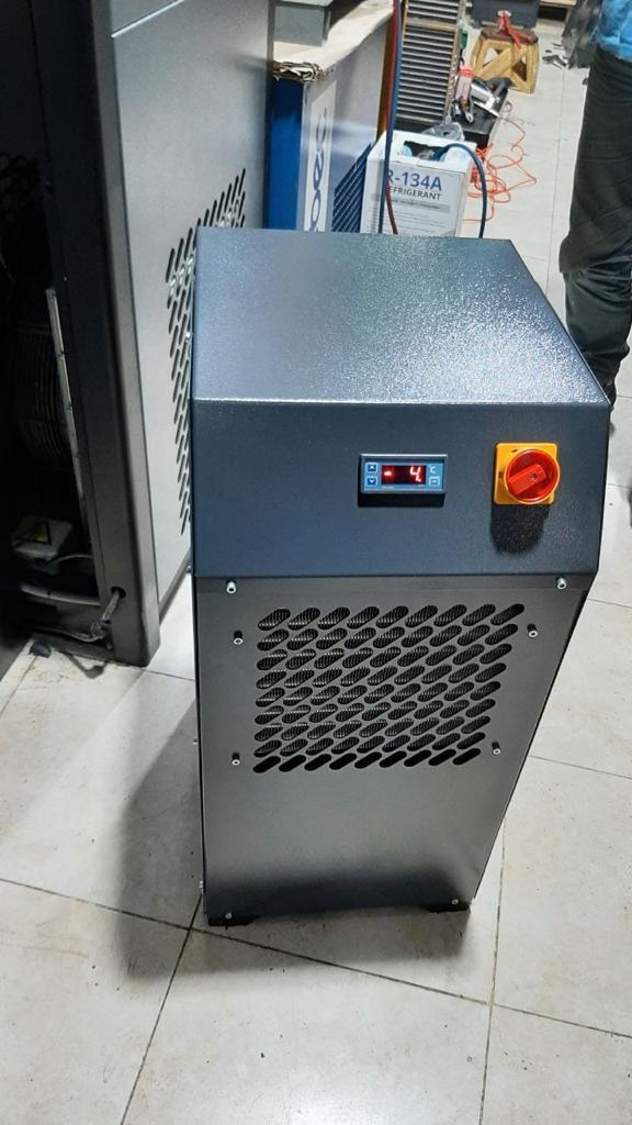 کیفیت محصولات