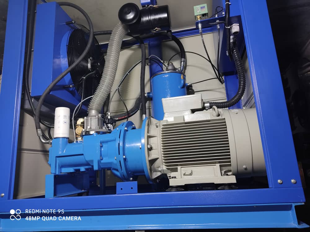 قیمت محصولات