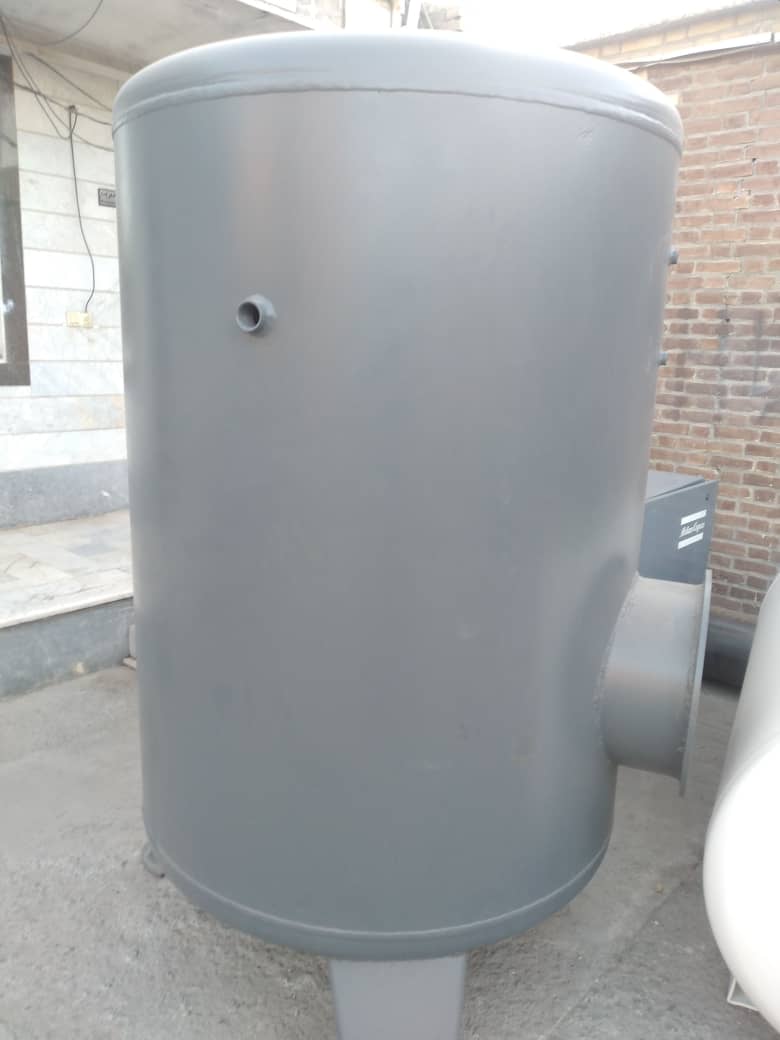 خدمات پس از فروش