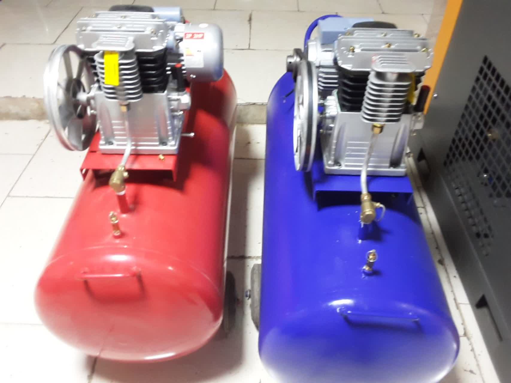 سابقه و تجربه تولیدکننده